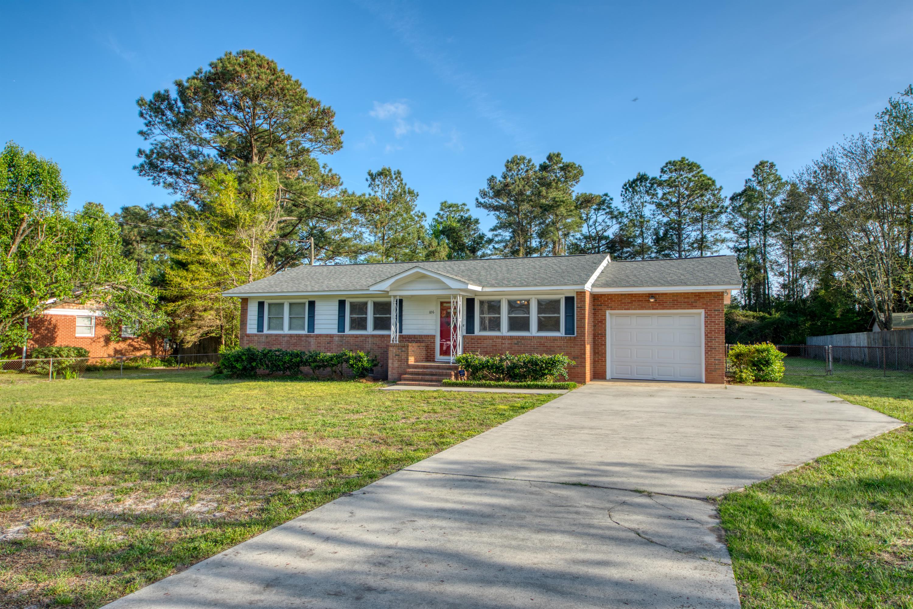 106 Pinecliff Drive